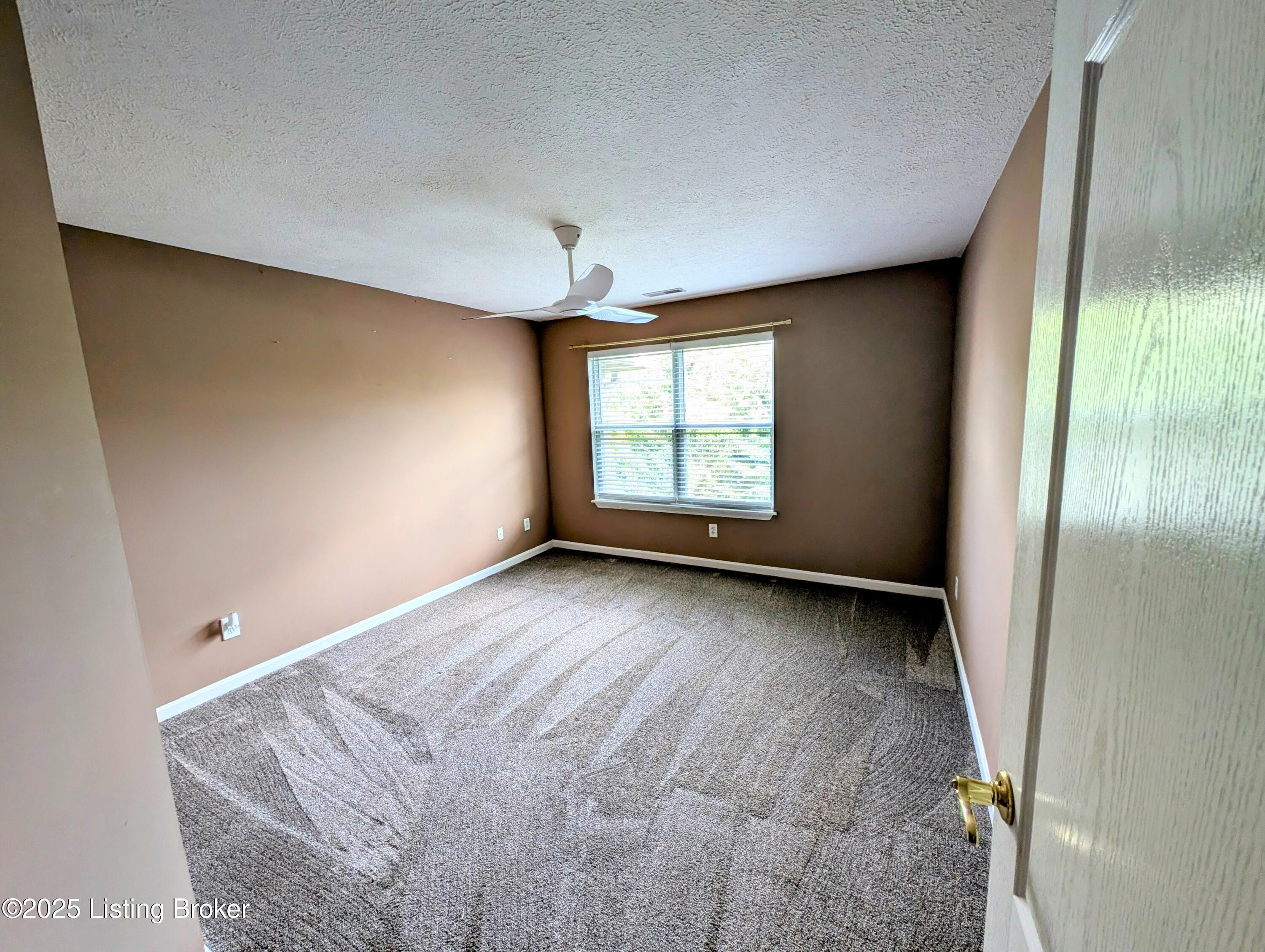 9500 Magnolia Ridge Dr #202, Louisville, Pennsylvania image 15