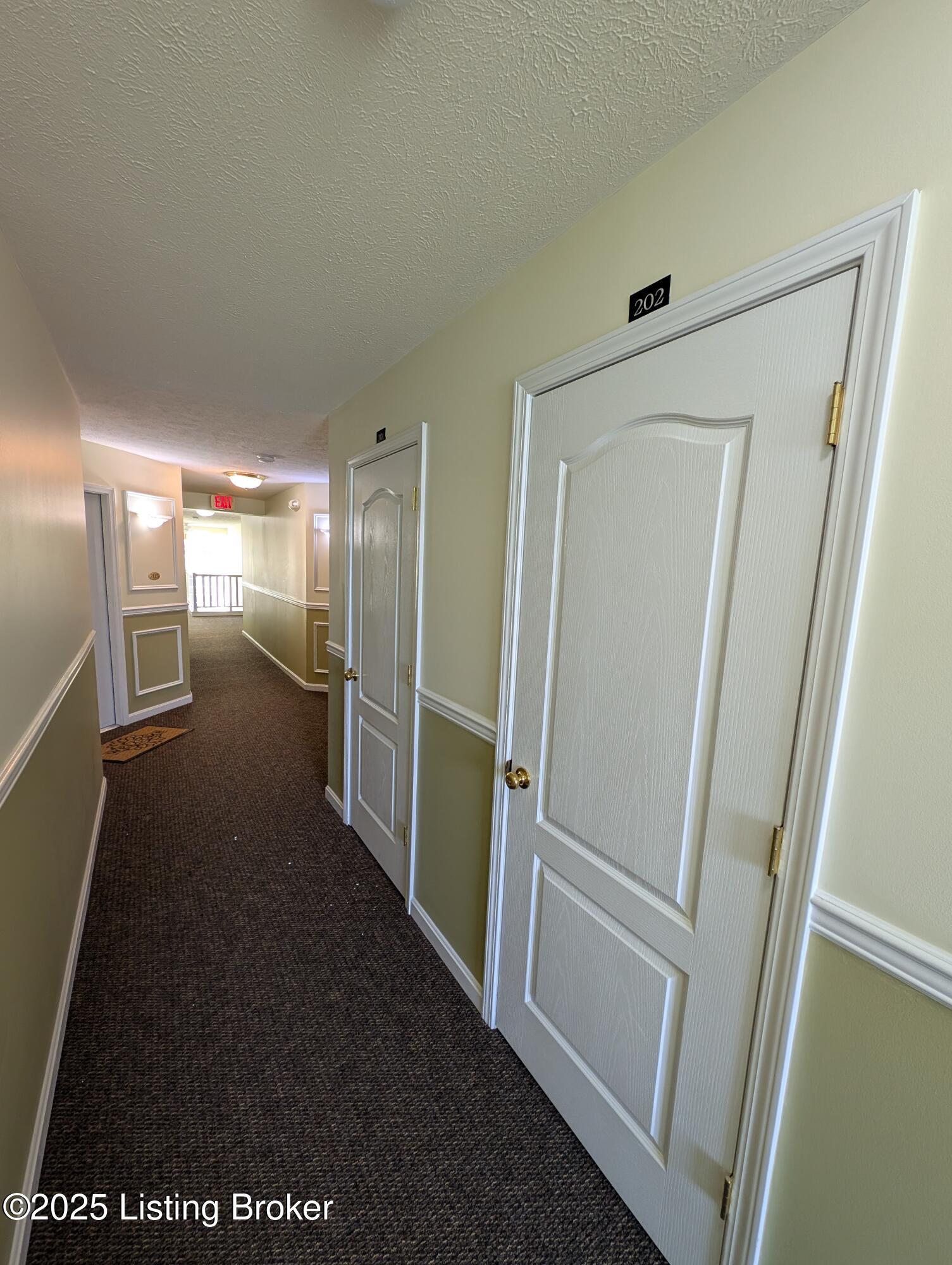 9500 Magnolia Ridge Dr #202, Louisville, Pennsylvania image 5