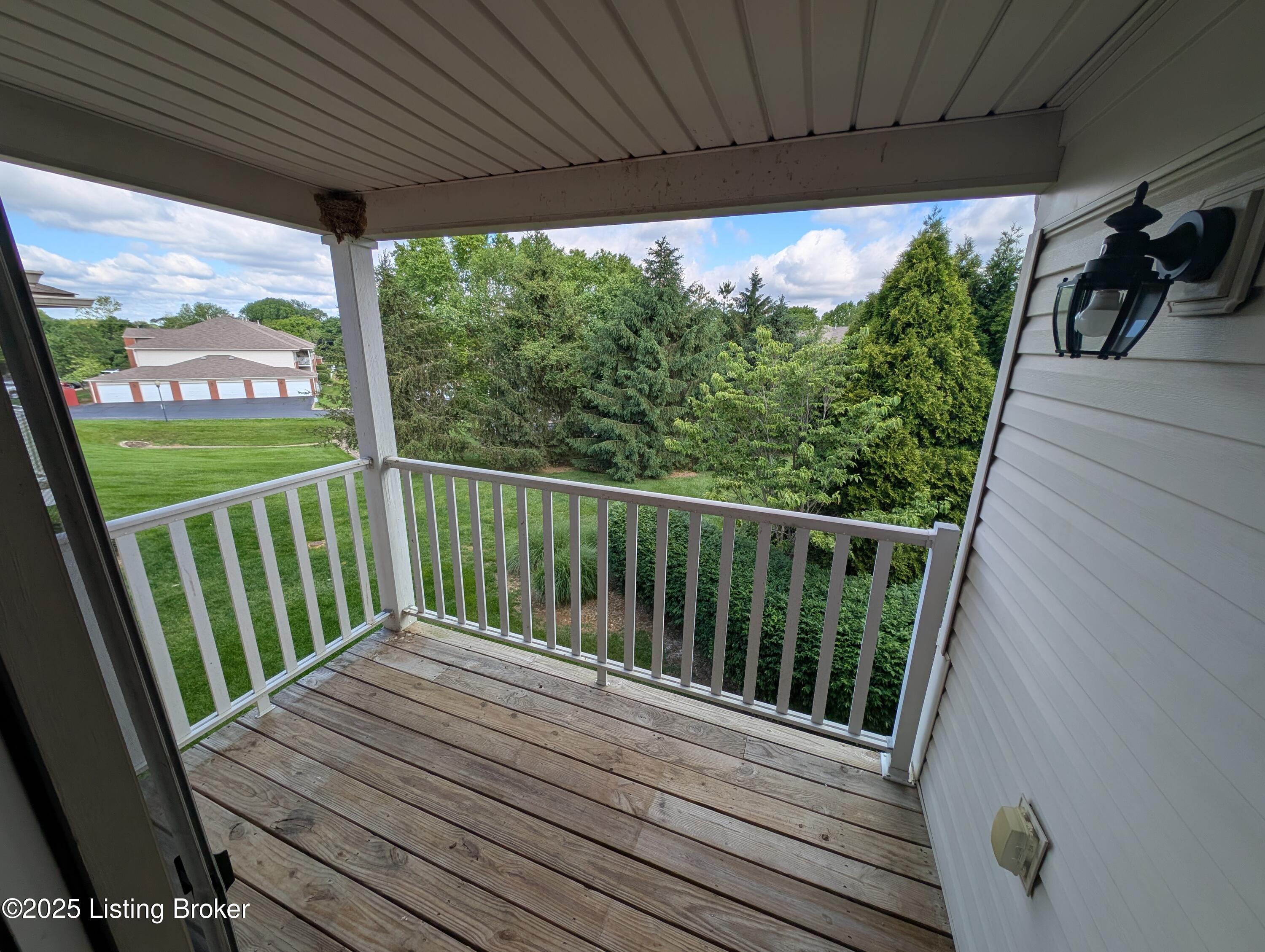 9500 Magnolia Ridge Dr #202, Louisville, Pennsylvania image 6