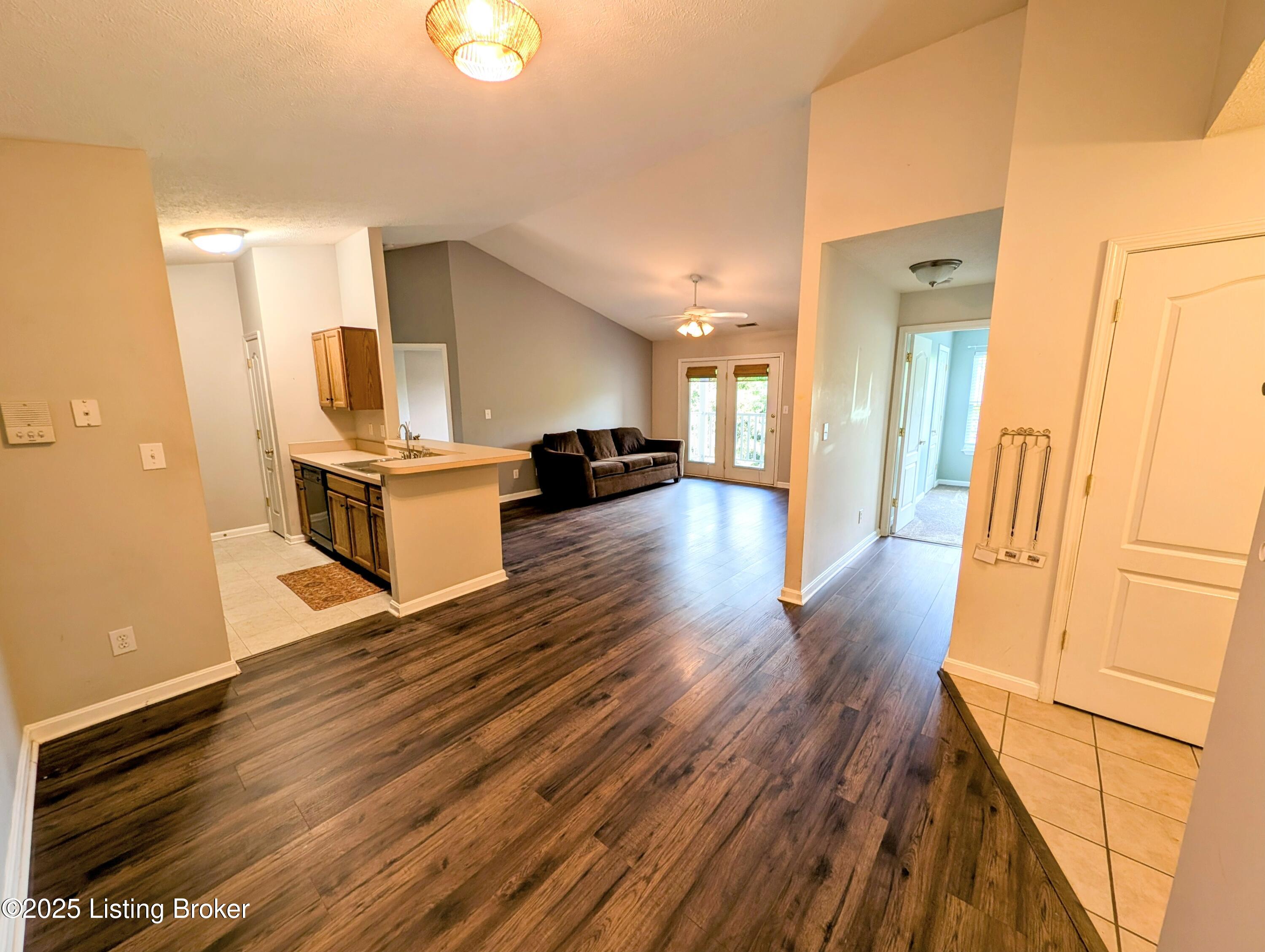 9500 Magnolia Ridge Dr #202, Louisville, Pennsylvania image 22