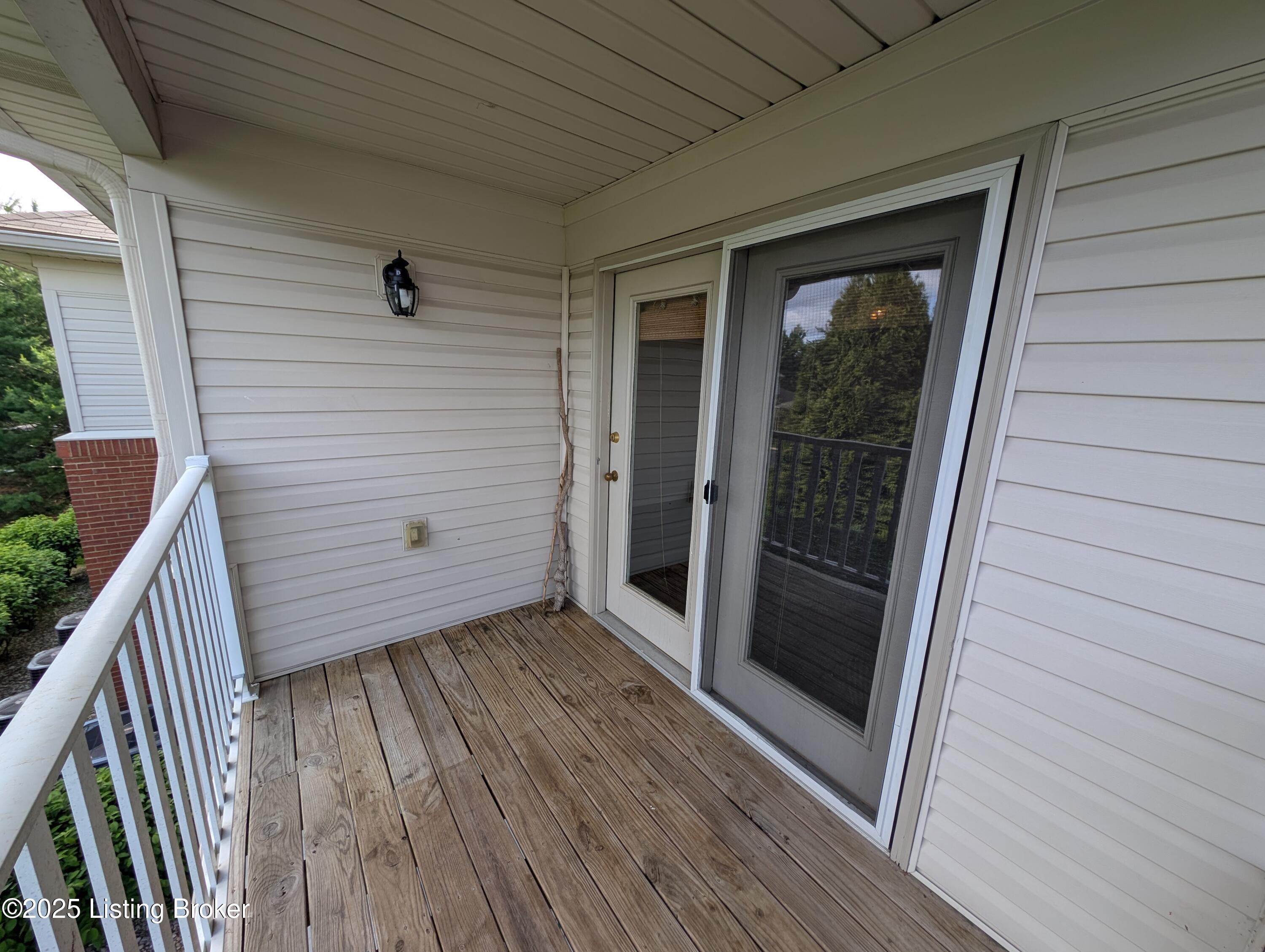 9500 Magnolia Ridge Dr #202, Louisville, Pennsylvania image 7