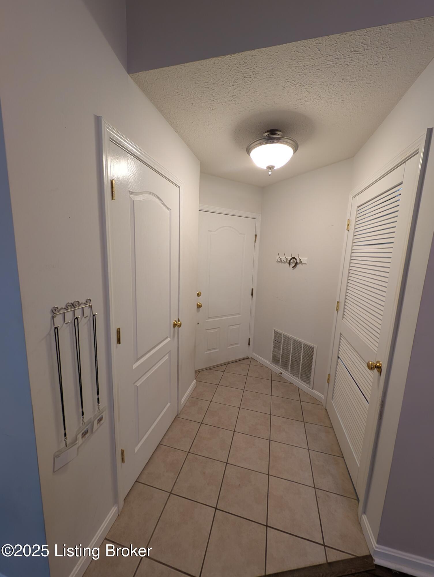 9500 Magnolia Ridge Dr #202, Louisville, Pennsylvania image 8