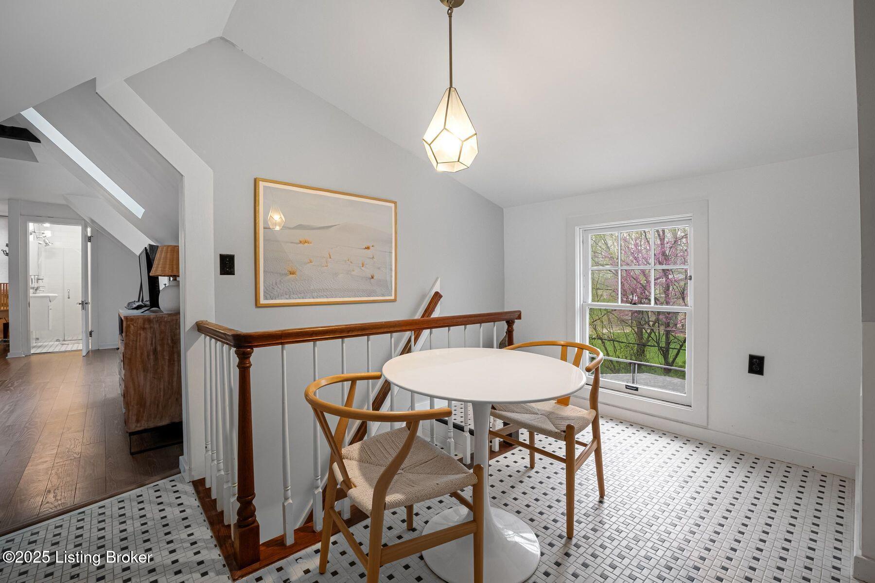 1921 Trevilian Way, Louisville, Kentucky image 34