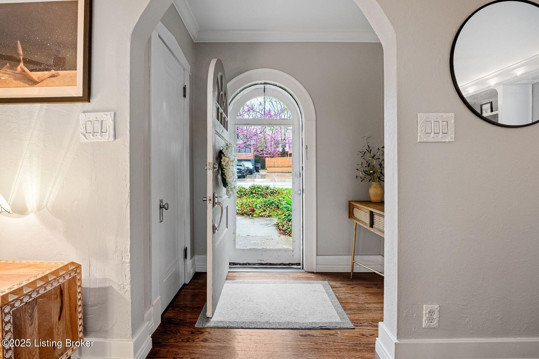 1921 Trevilian Way, Louisville, Kentucky image 6