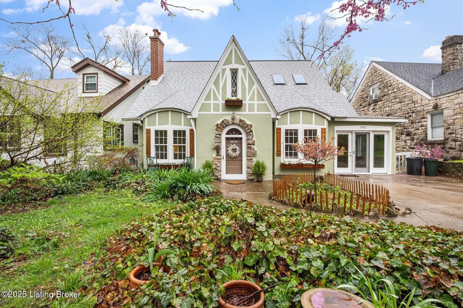 1921 Trevilian Way, Louisville, Kentucky image 1