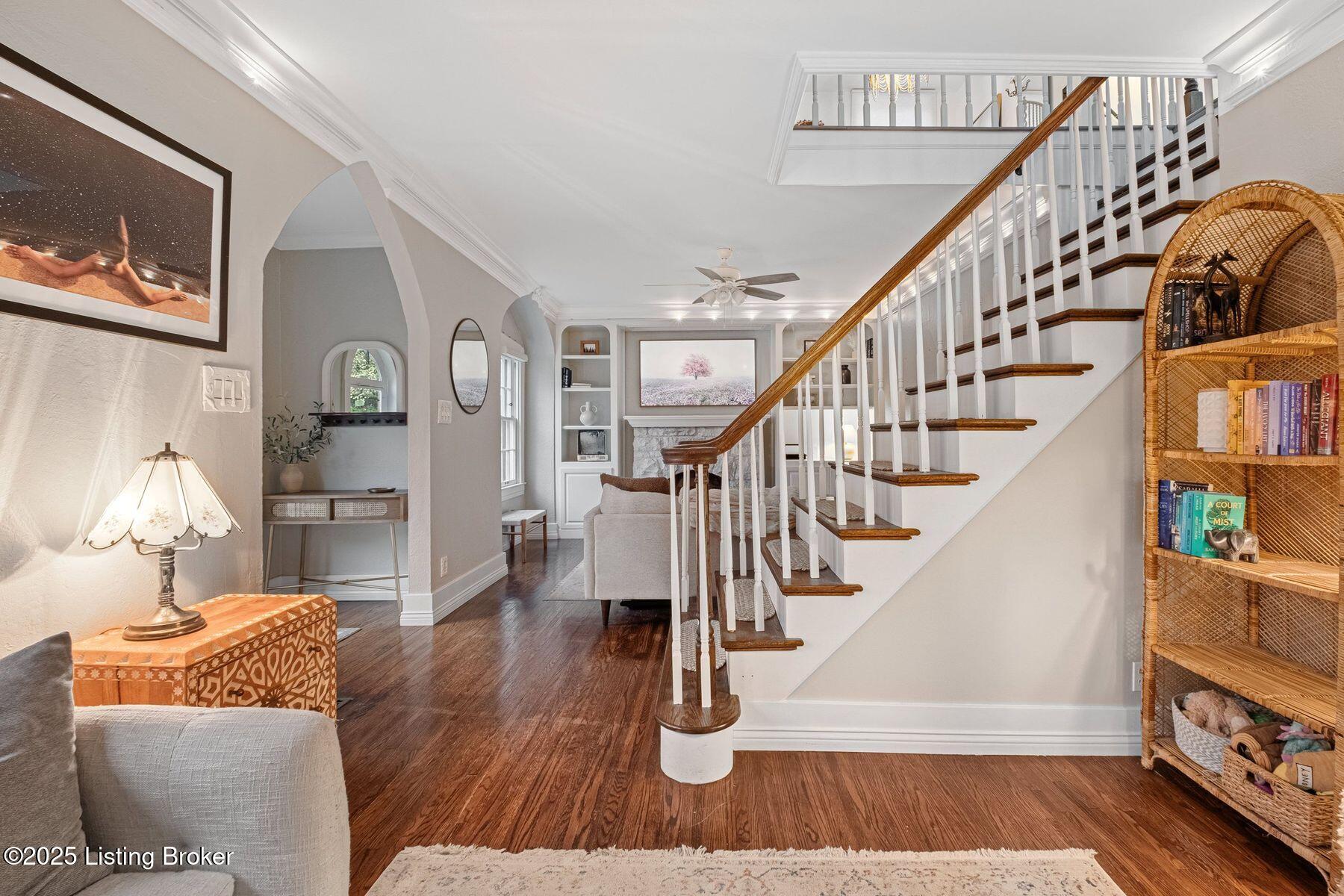 1921 Trevilian Way, Louisville, Kentucky image 13