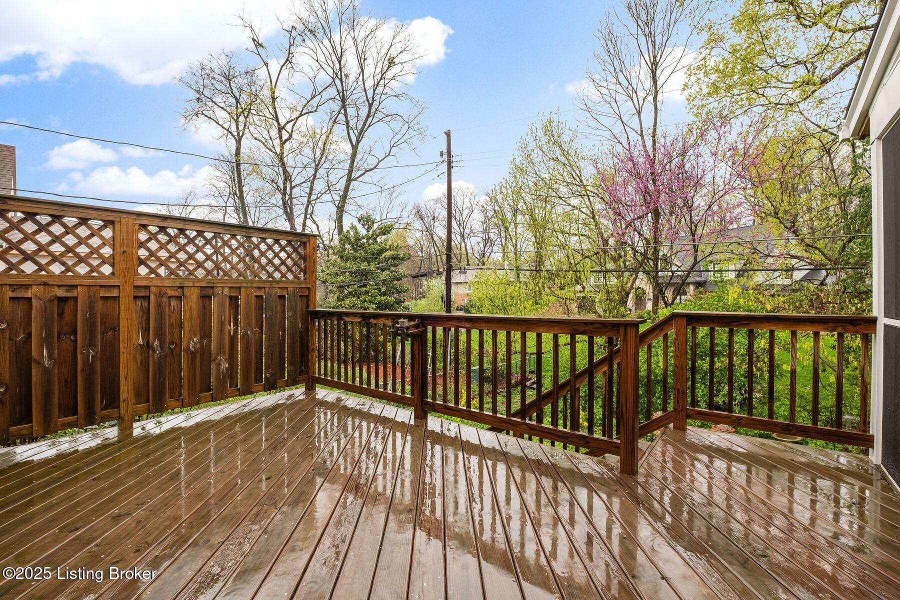 1921 Trevilian Way, Louisville, Kentucky image 44