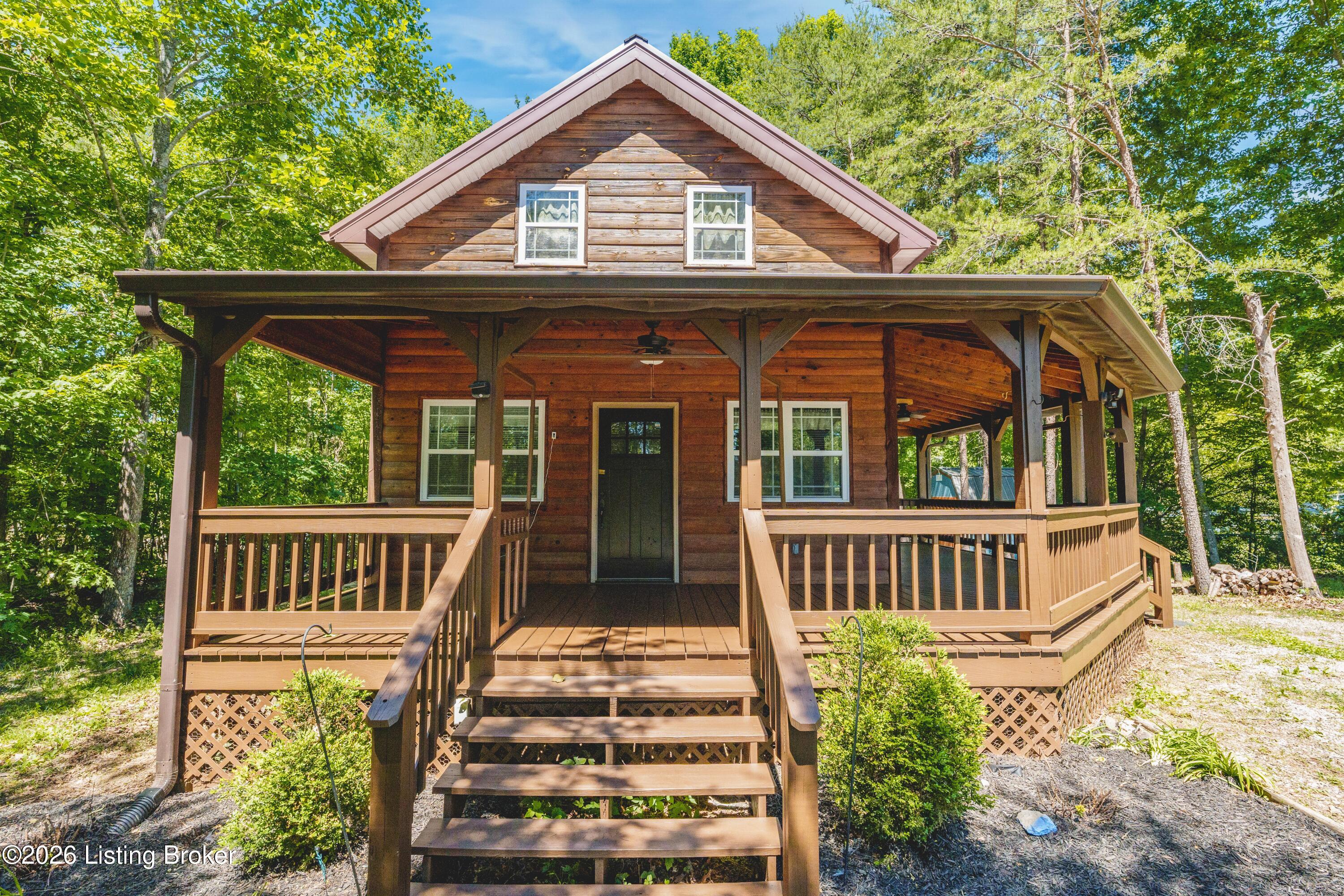 416 Wilderness Rd -5