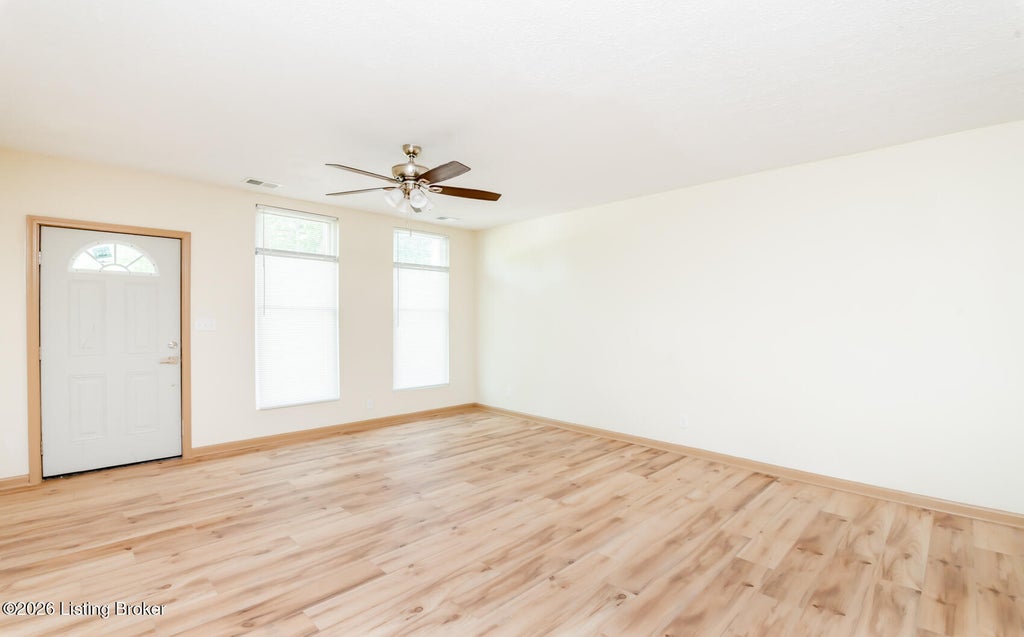 Photo of 2721 Saint Xavier St, Louisville, KY 40212 (MLS # 1728351)