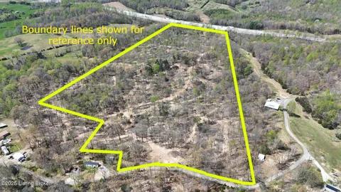 MLS: 1684913