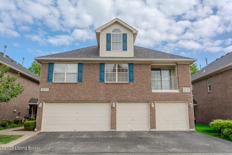 Photo of 8545 Grand Neptune Dr, Louisville, KY 40228 (MLS # 1714730)