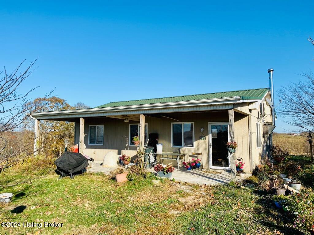 2020 Long Run Rd, Springfield, Kentucky image 14