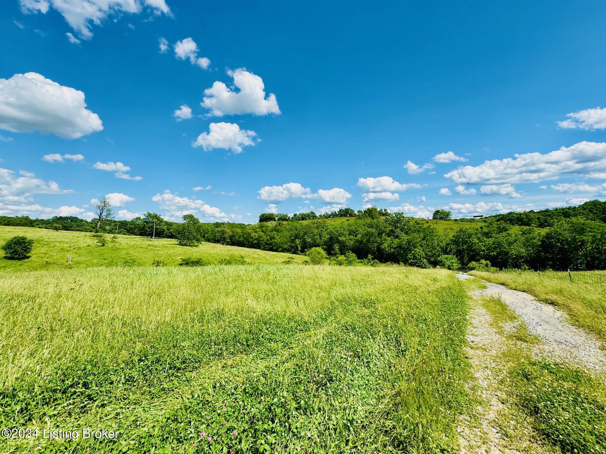 2020 Long Run Rd, Springfield, Kentucky image 29