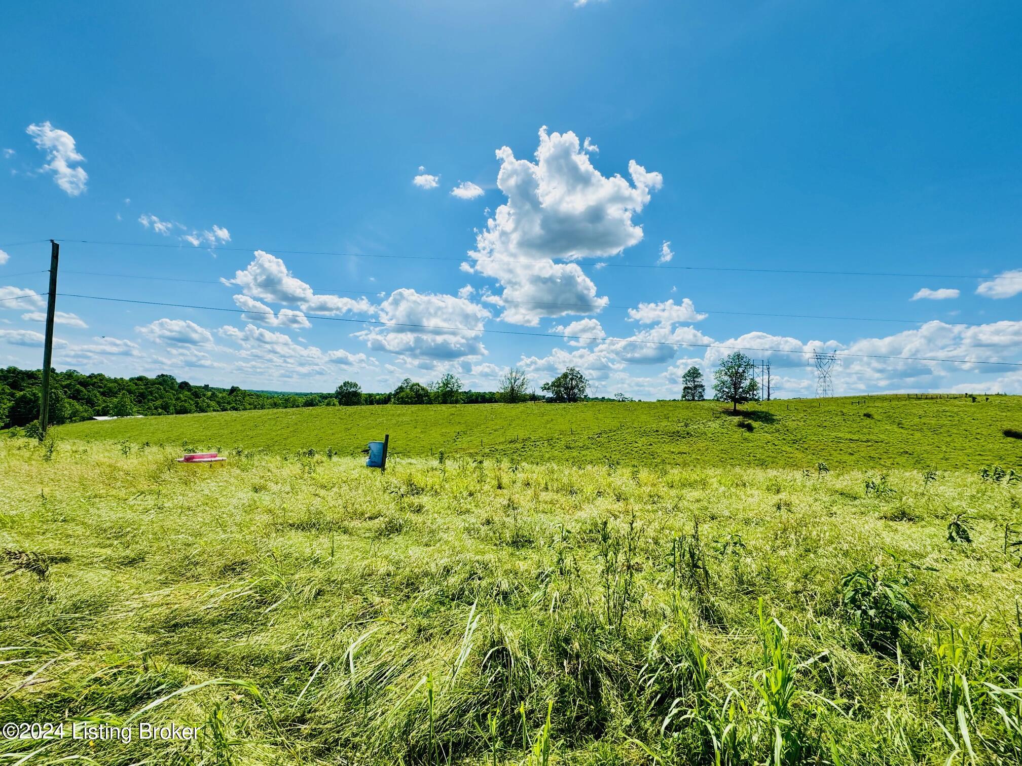 2020 Long Run Rd, Springfield, Kentucky image 27