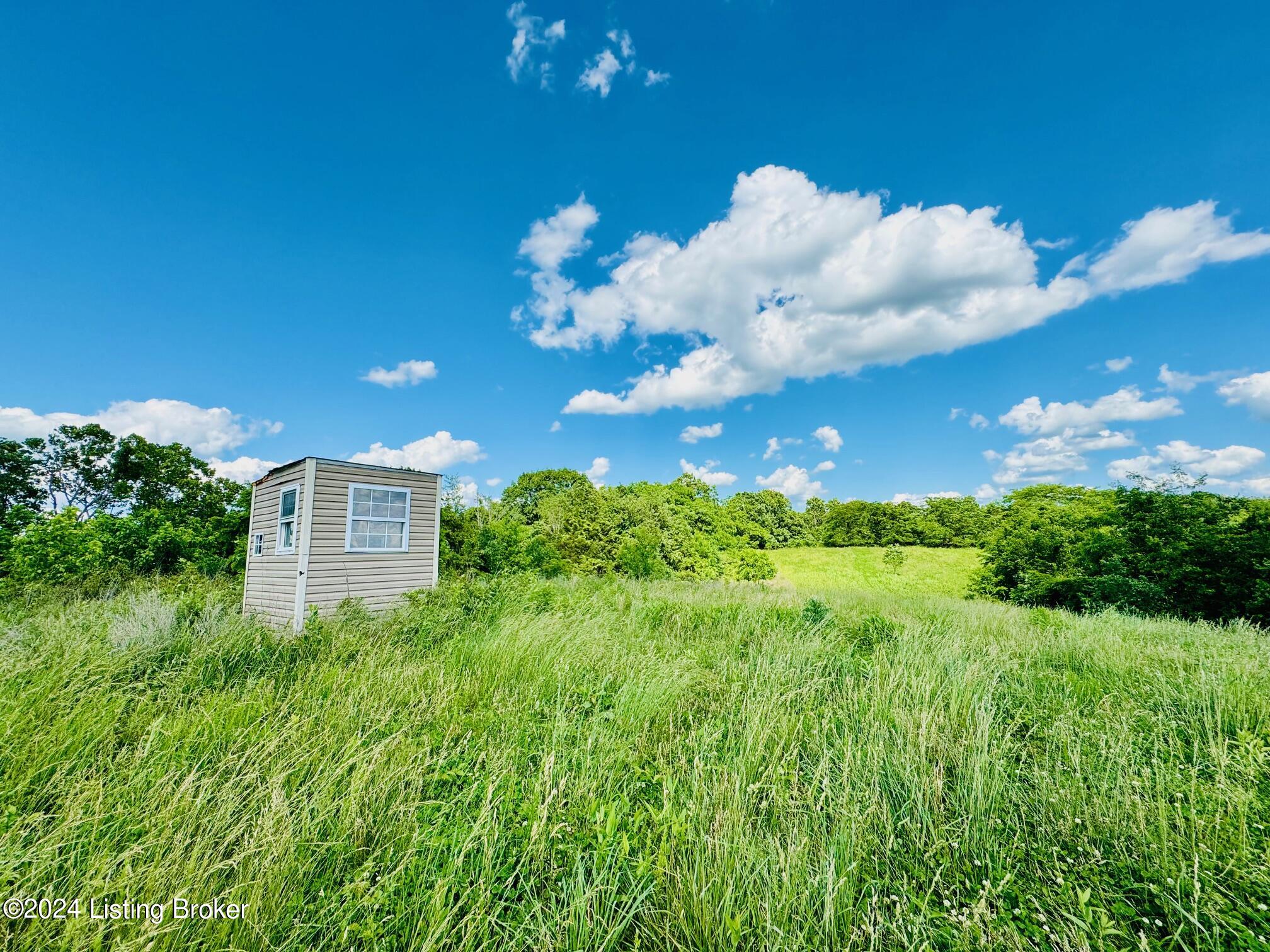 2020 Long Run Rd, Springfield, Kentucky image 47