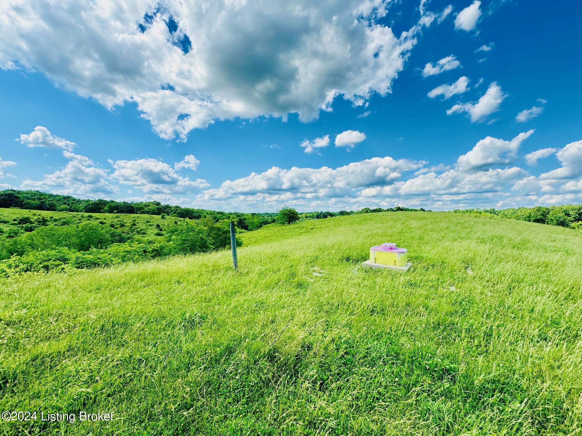 2020 Long Run Rd, Springfield, Kentucky image 36