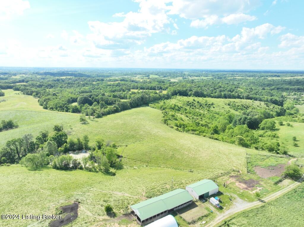 2020 Long Run Rd, Springfield, Kentucky image 3