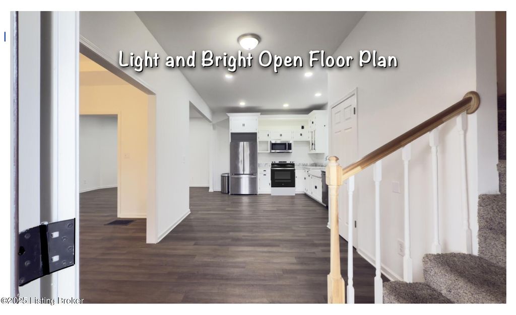 Photo of 666 S 41st St, Louisville, KY 40211 (MLS # 1704326)