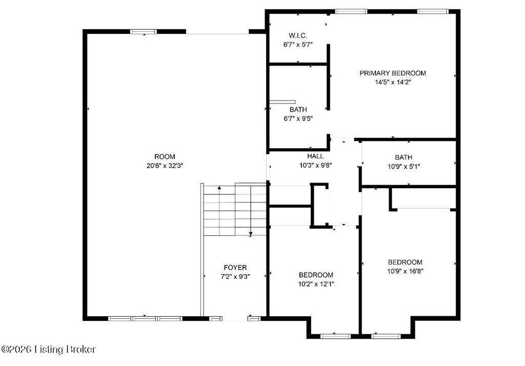 Photo of 236 Wild Deer Dr Way, Elizabethtown, KY 42701 (MLS # 1714052)