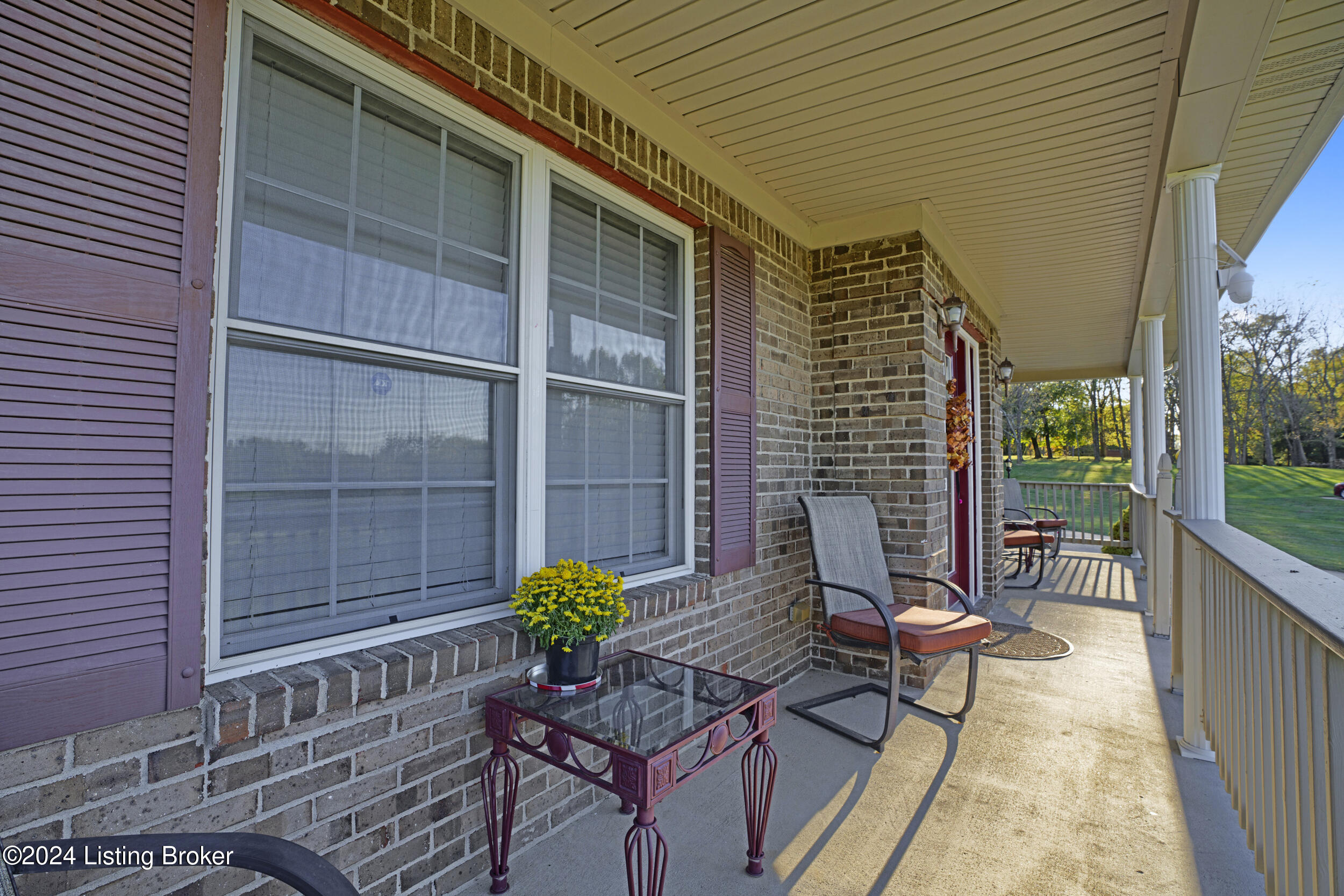 2501 Sycamore Run Ct, La Grange, Kentucky image 2