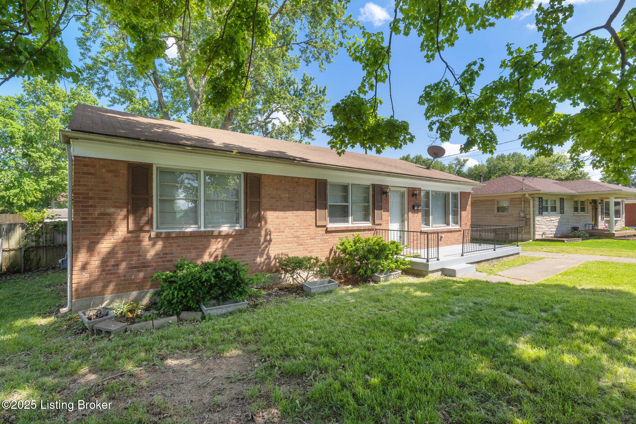 4945 Determine Ln, Louisville, Pennsylvania image 31