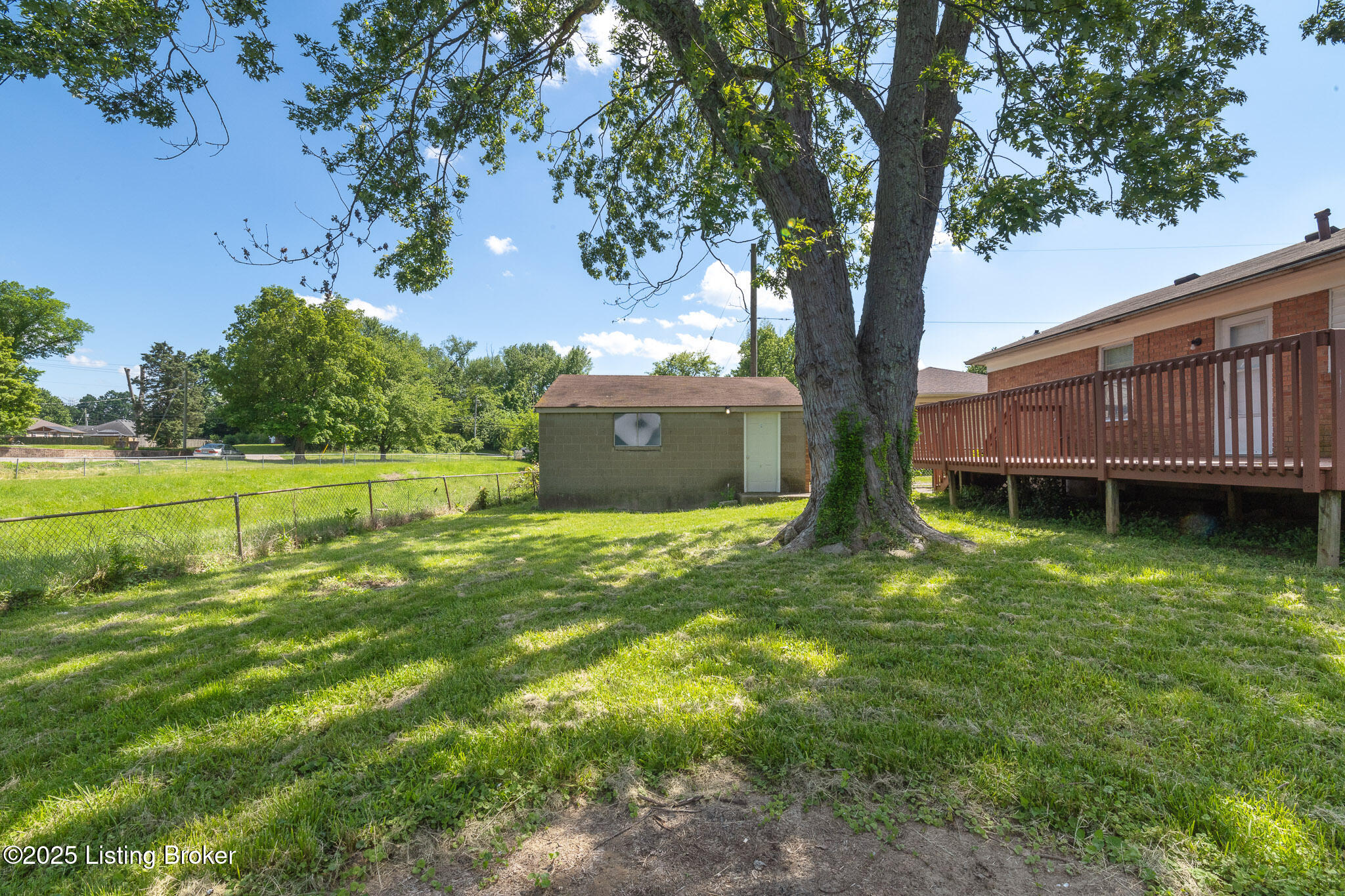 4945 Determine Ln, Louisville, Pennsylvania image 28