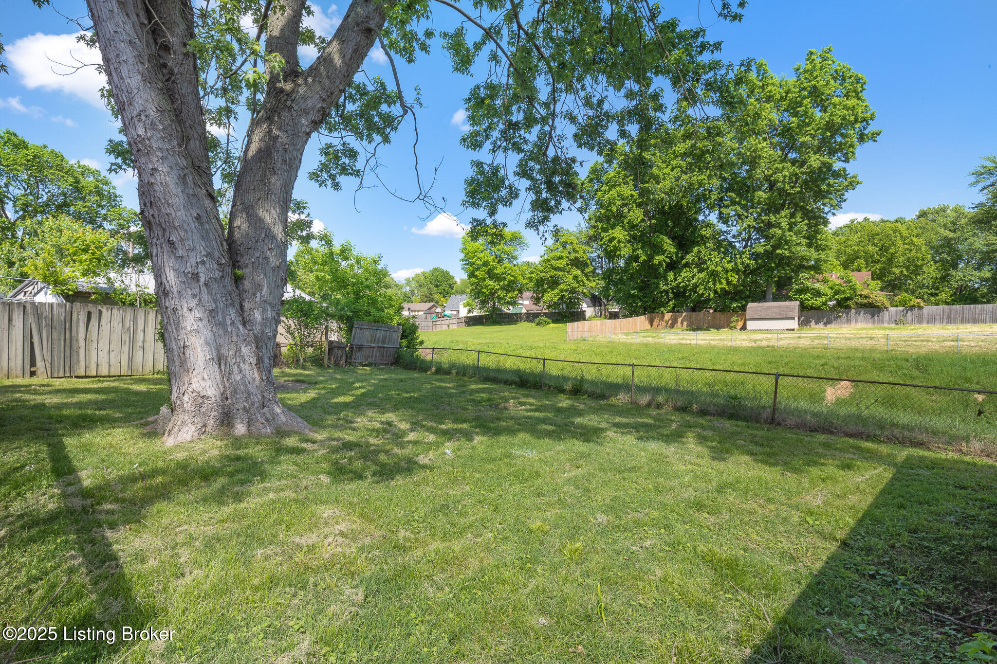 4945 Determine Ln, Louisville, Pennsylvania image 26