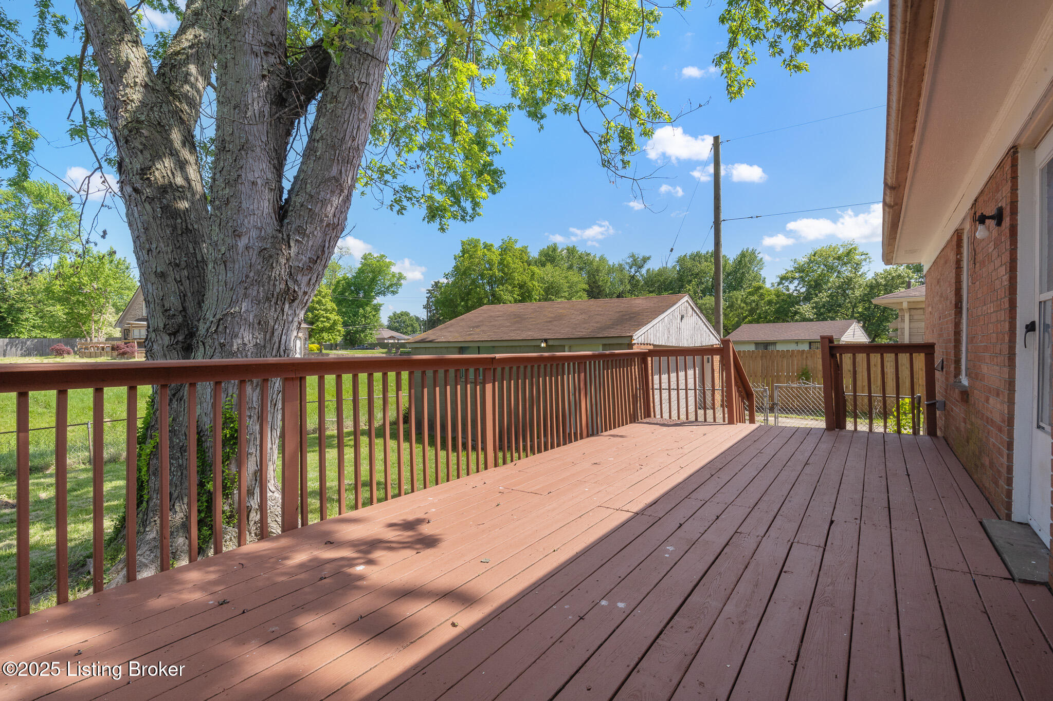 4945 Determine Ln, Louisville, Pennsylvania image 23