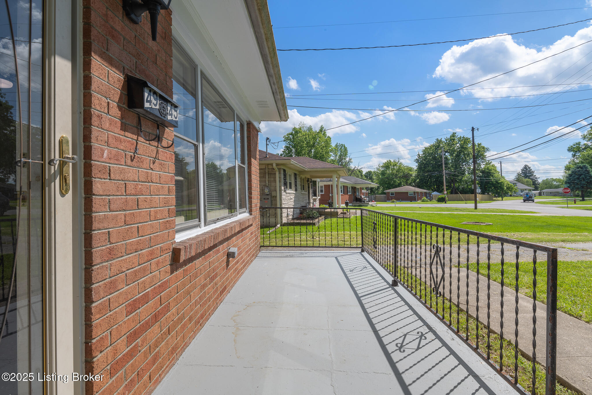 4945 Determine Ln, Louisville, Pennsylvania image 32