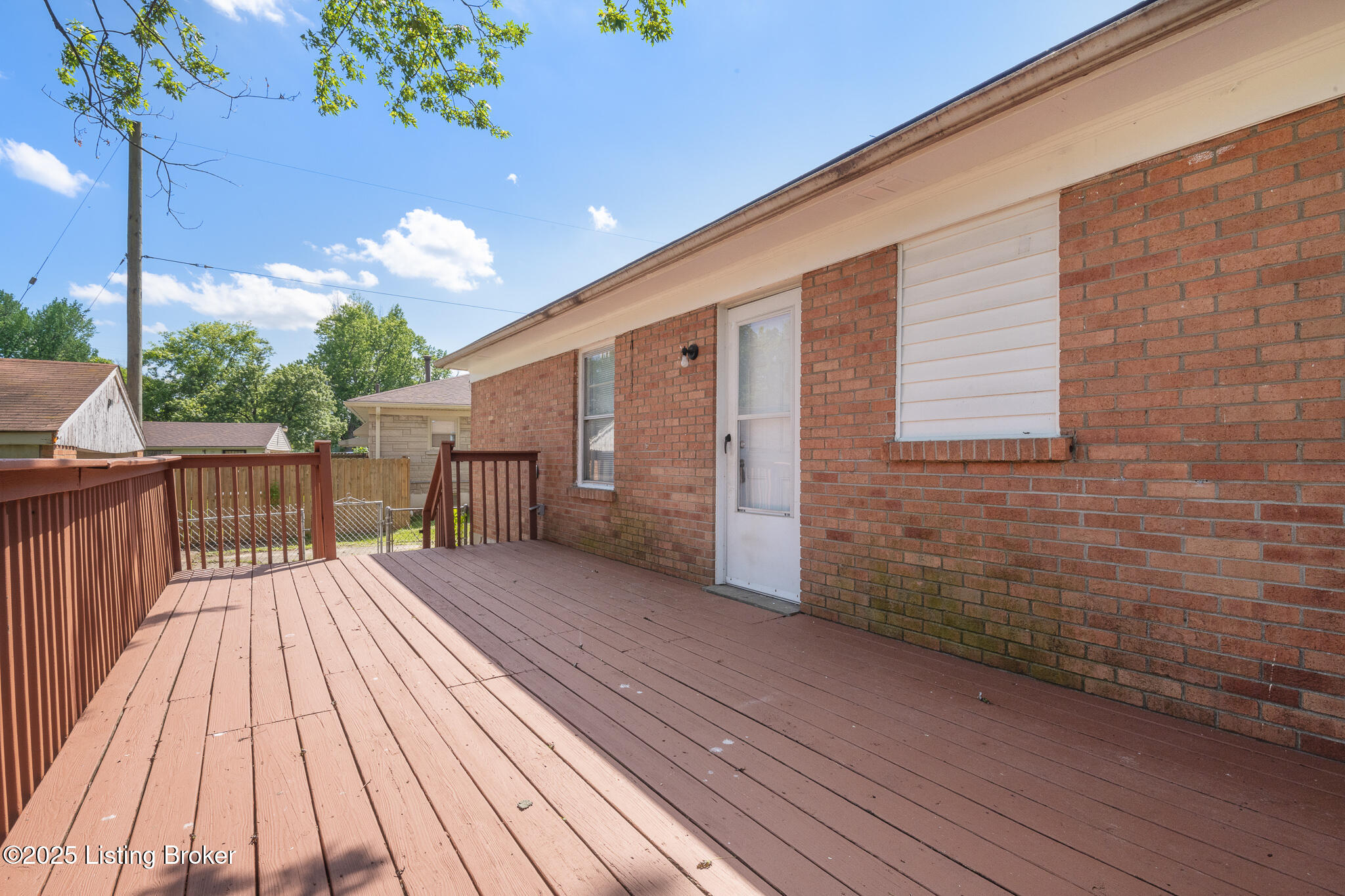 4945 Determine Ln, Louisville, Pennsylvania image 24