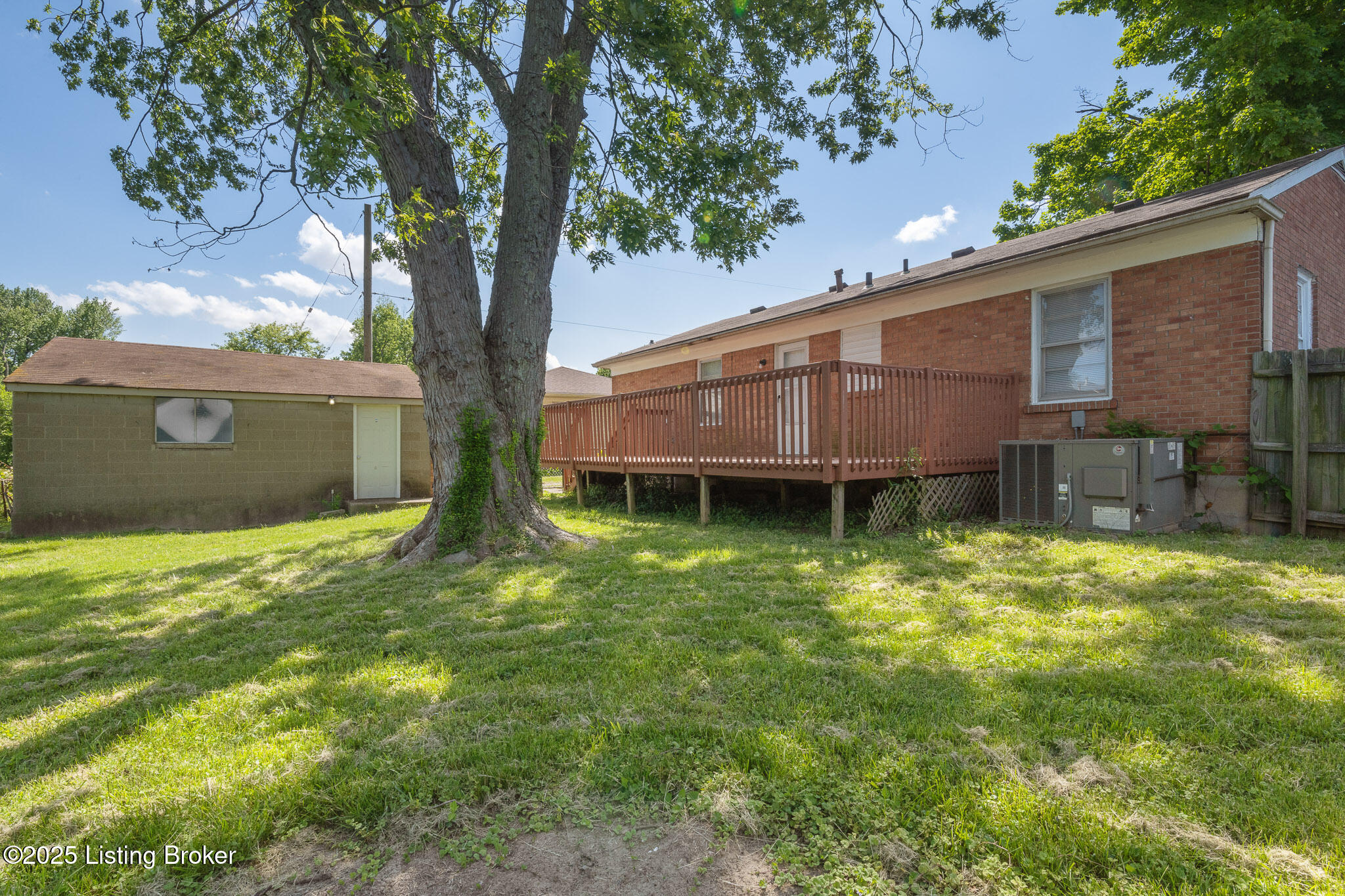 4945 Determine Ln, Louisville, Pennsylvania image 29