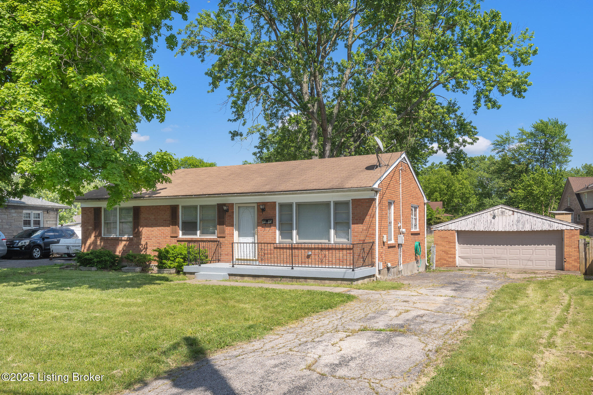 4945 Determine Ln, Louisville, Pennsylvania image 30