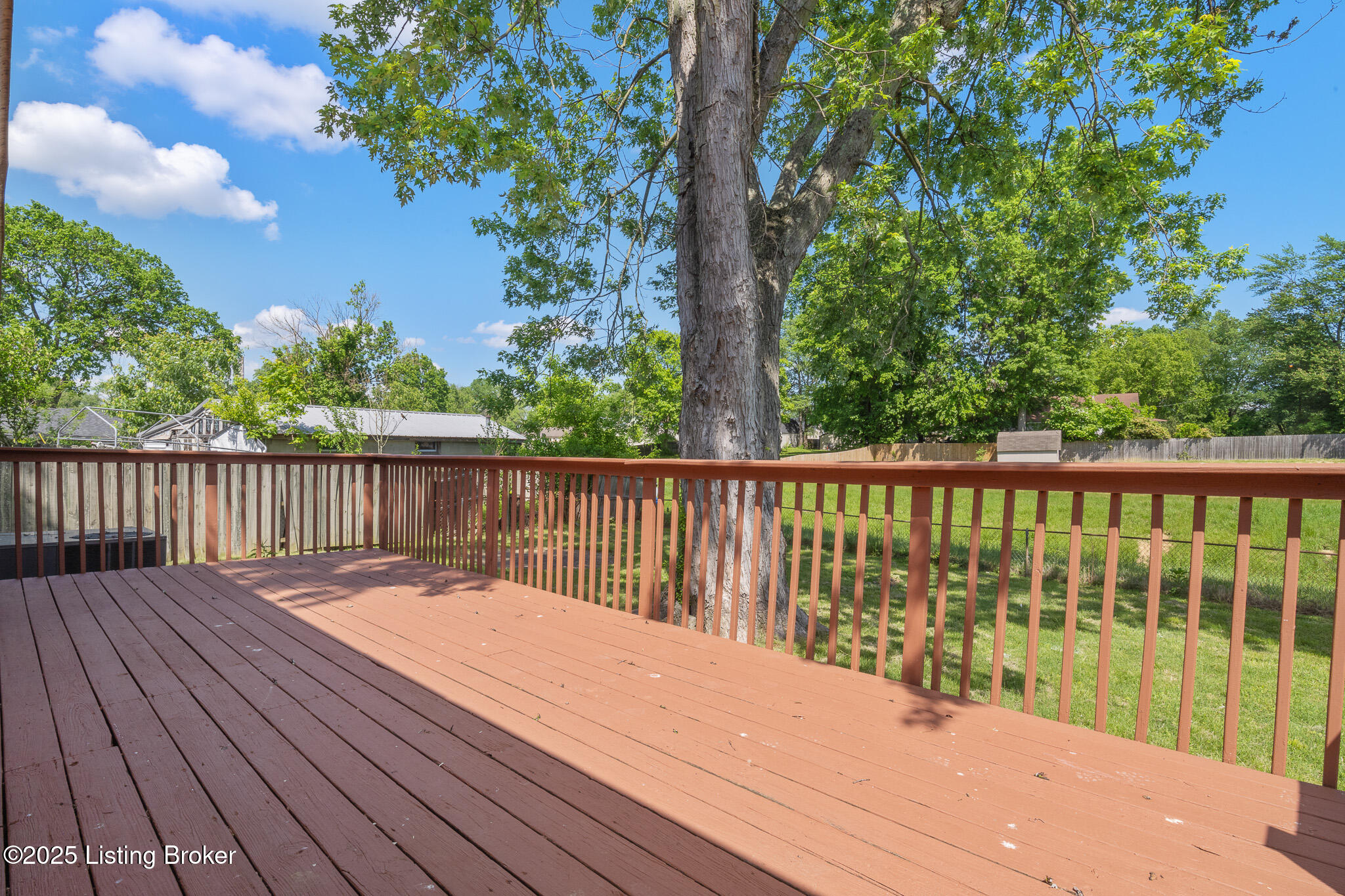 4945 Determine Ln, Louisville, Pennsylvania image 22