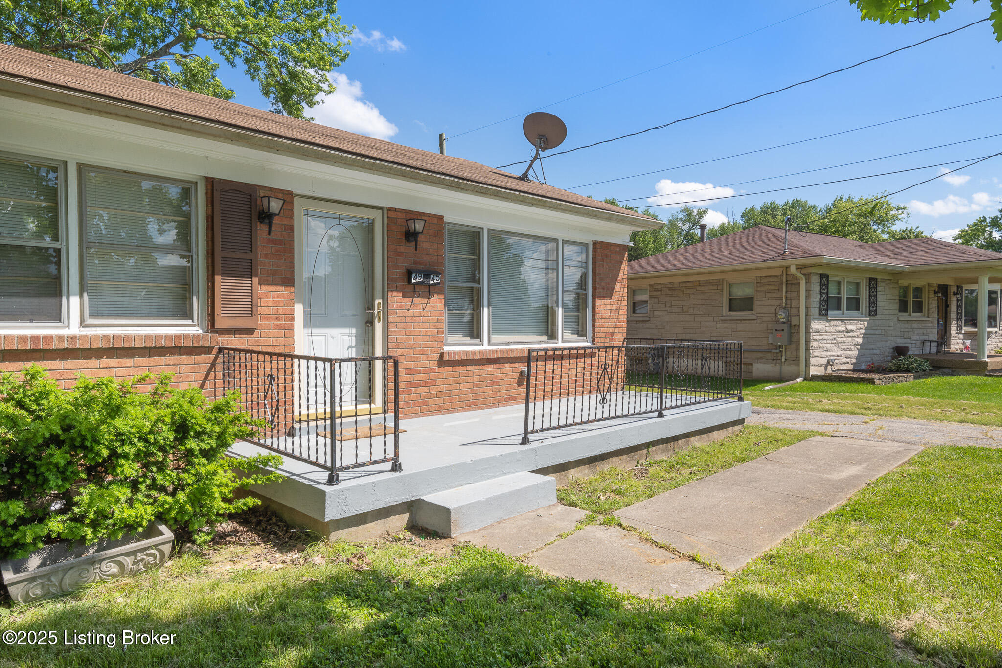 4945 Determine Ln, Louisville, Pennsylvania image 25