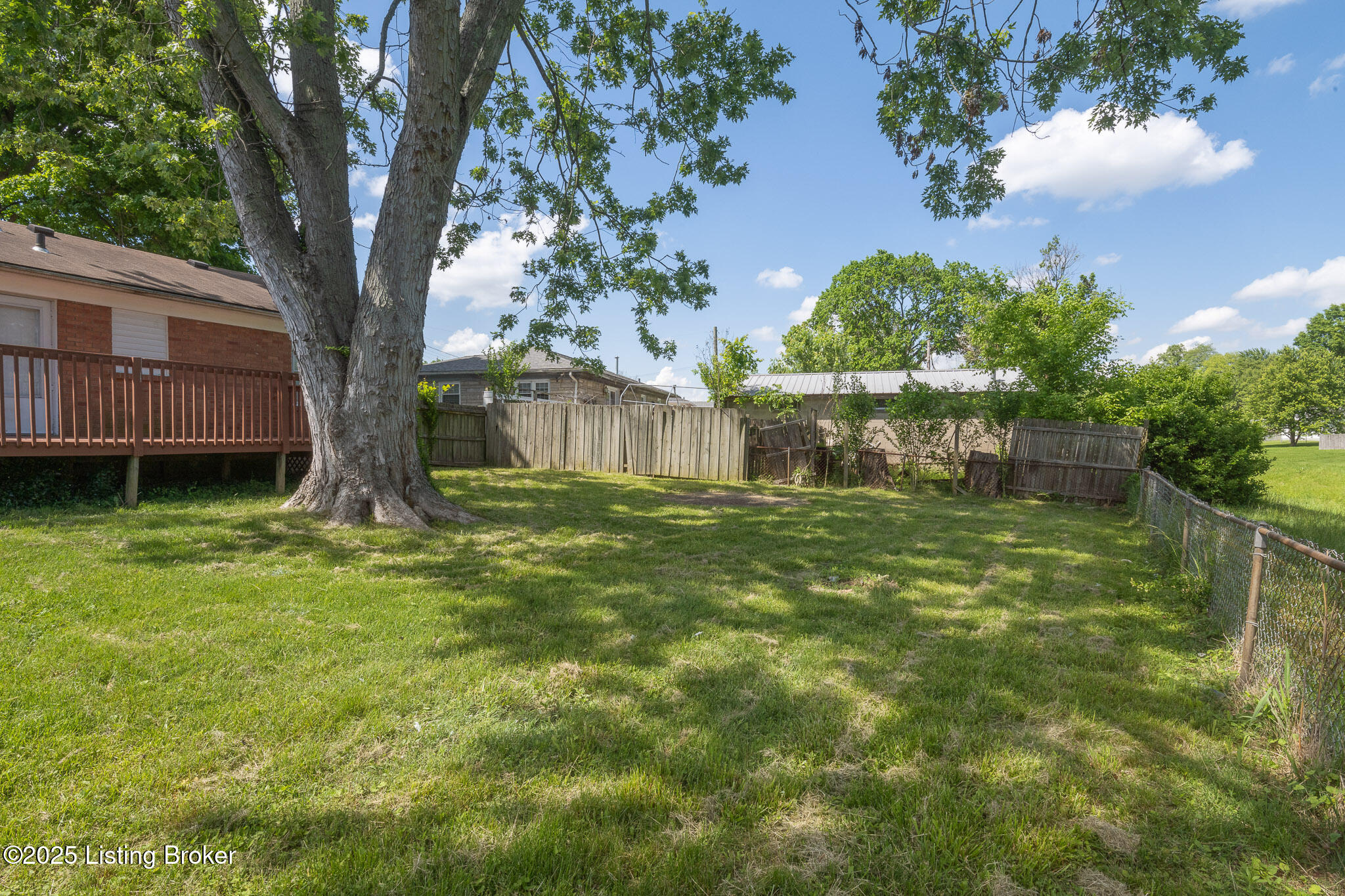 4945 Determine Ln, Louisville, Pennsylvania image 27