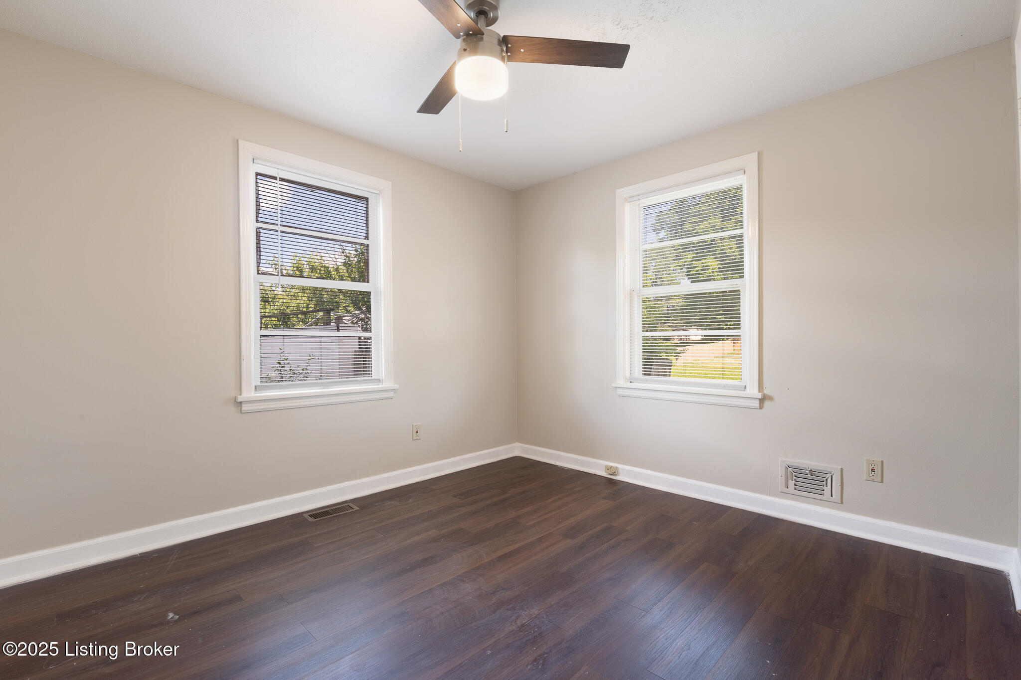 4945 Determine Ln, Louisville, Pennsylvania image 17