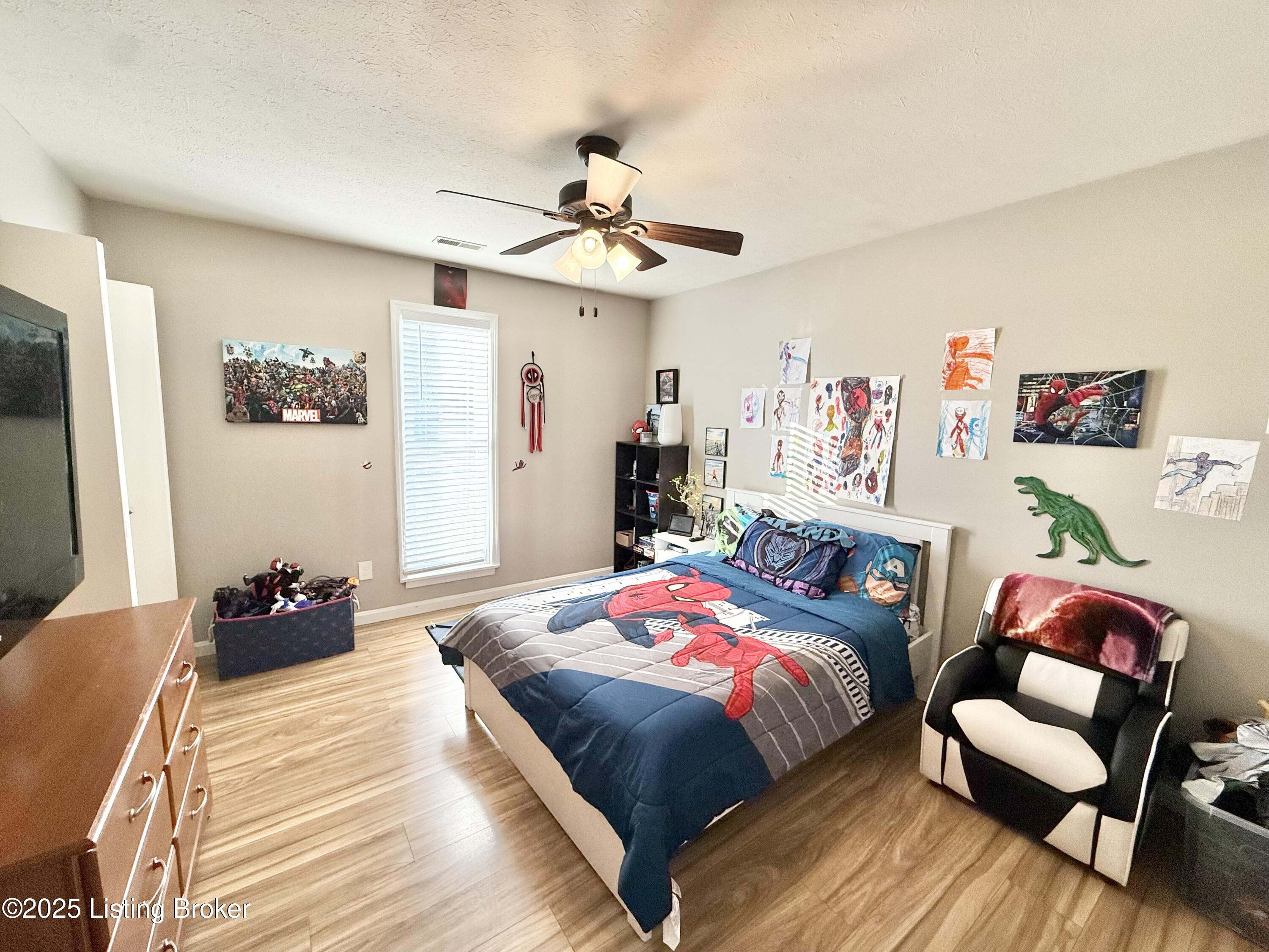 3409 Lafollette Dr, Louisville, Pennsylvania image 24