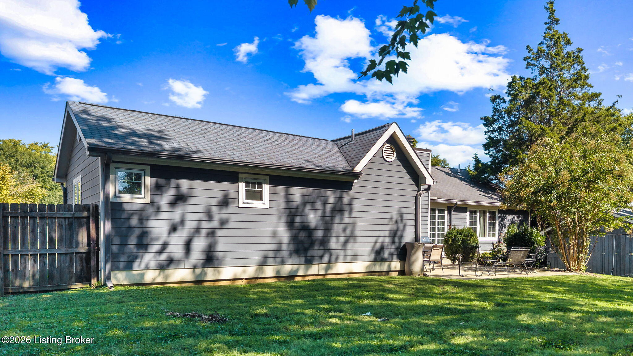 13008 Tattersall Ln