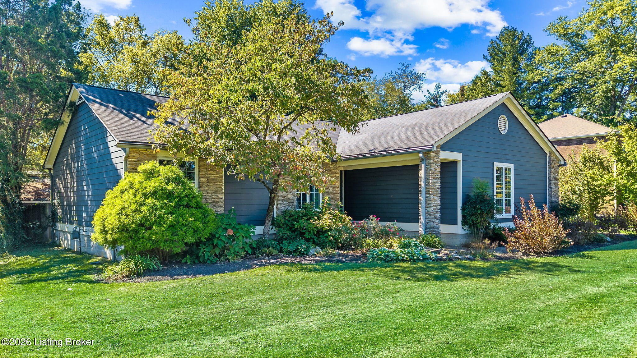13008 Tattersall Ln
