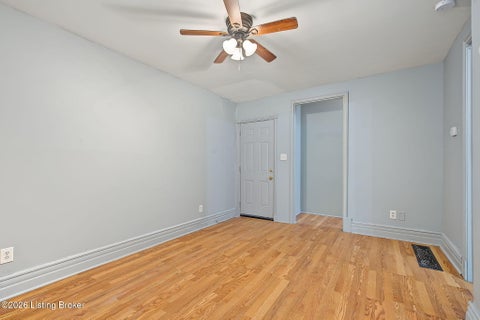 Tiny photo for 1114 S Shelby St, Louisville, KY 40203 (MLS # 1728946)