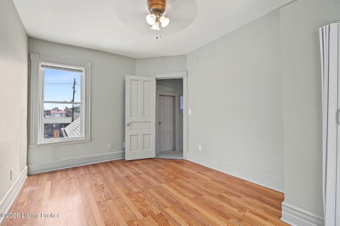 Tiny photo for 1114 S Shelby St, Louisville, KY 40203 (MLS # 1728946)