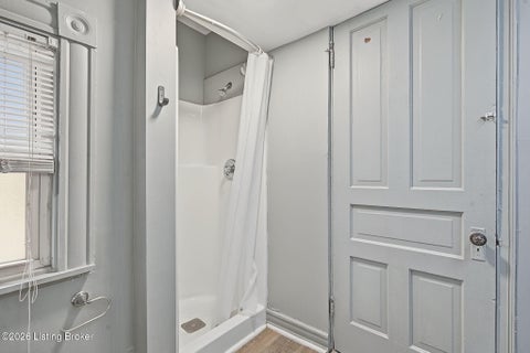Tiny photo for 1114 S Shelby St, Louisville, KY 40203 (MLS # 1728946)