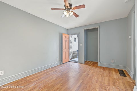 Tiny photo for 1114 S Shelby St, Louisville, KY 40203 (MLS # 1728946)