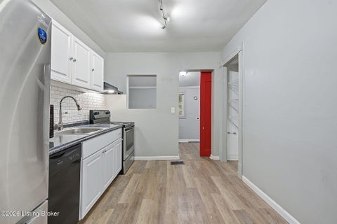 Tiny photo for 1114 S Shelby St, Louisville, KY 40203 (MLS # 1728946)