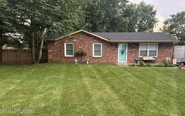 Photo 1 of 22 — 225 Beechwood Ln, Mt Washington, KY 40047