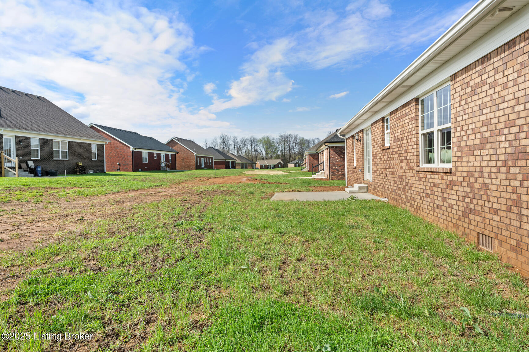 303 Rolling Meadow Lane Ln, Bardstown, Kentucky image 22