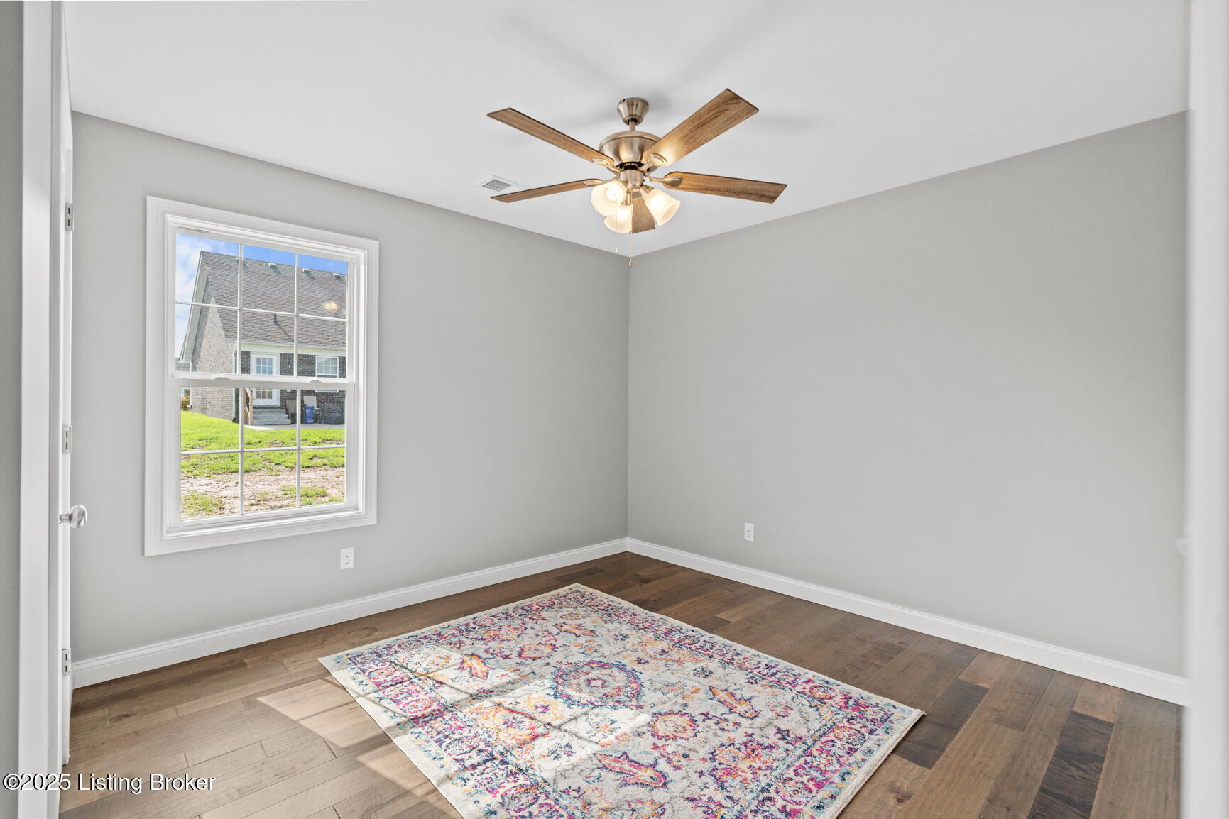303 Rolling Meadow Lane Ln, Bardstown, Kentucky image 18