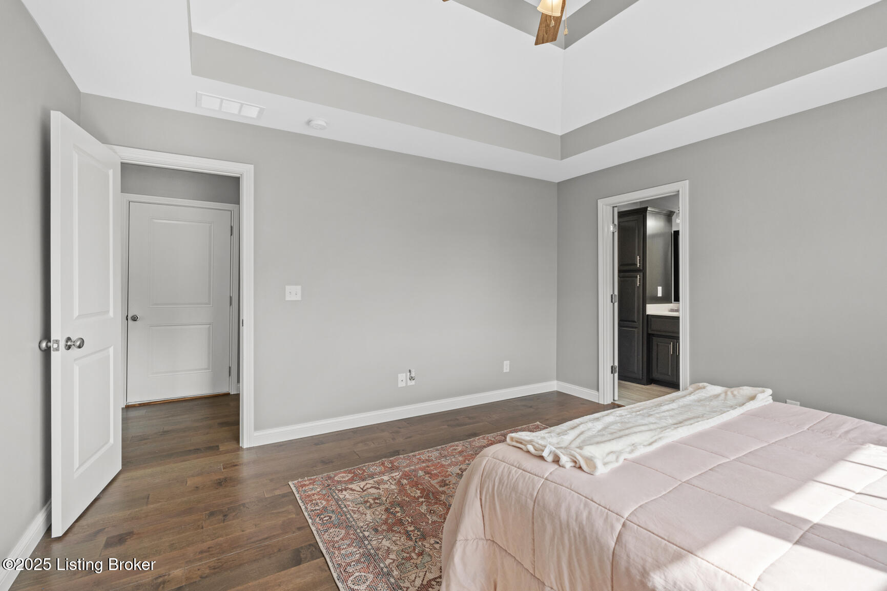 303 Rolling Meadow Lane Ln, Bardstown, Kentucky image 13