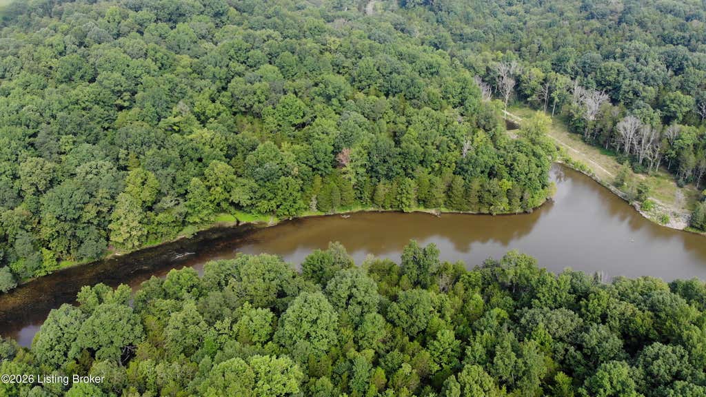 Photo of 1404 Catwalk Rd, Bagdad, KY 40003 (MLS # 1725141)