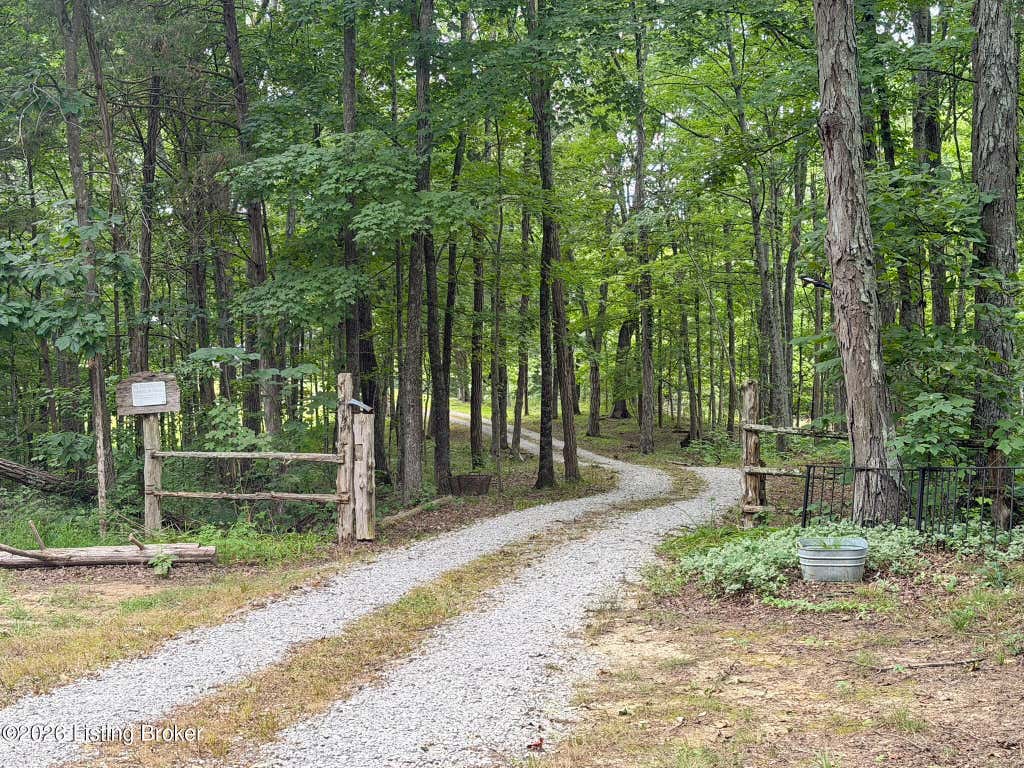 Photo of 1404 Catwalk Rd, Bagdad, KY 40003 (MLS # 1725141)
